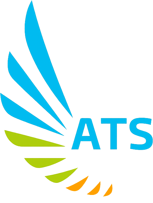 Advanced Telecom Solutions