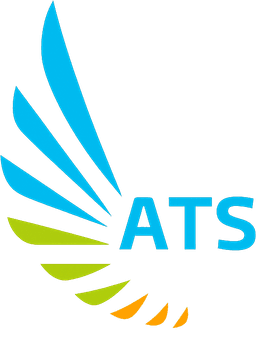 ATS logo